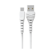 Earldom Usb-C To USB Fast Charging Cable EC-171C