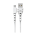 Earldom Usb-C To USB Fast Charging Cable EC-171C