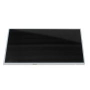 Ekrane Laptopi 17.1inch