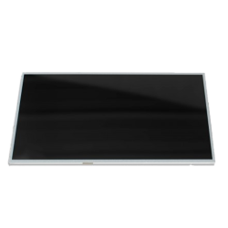 Ekrane Laptopi 13.3 LCD