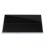 Ekrane Laptopi 13.3 LCD