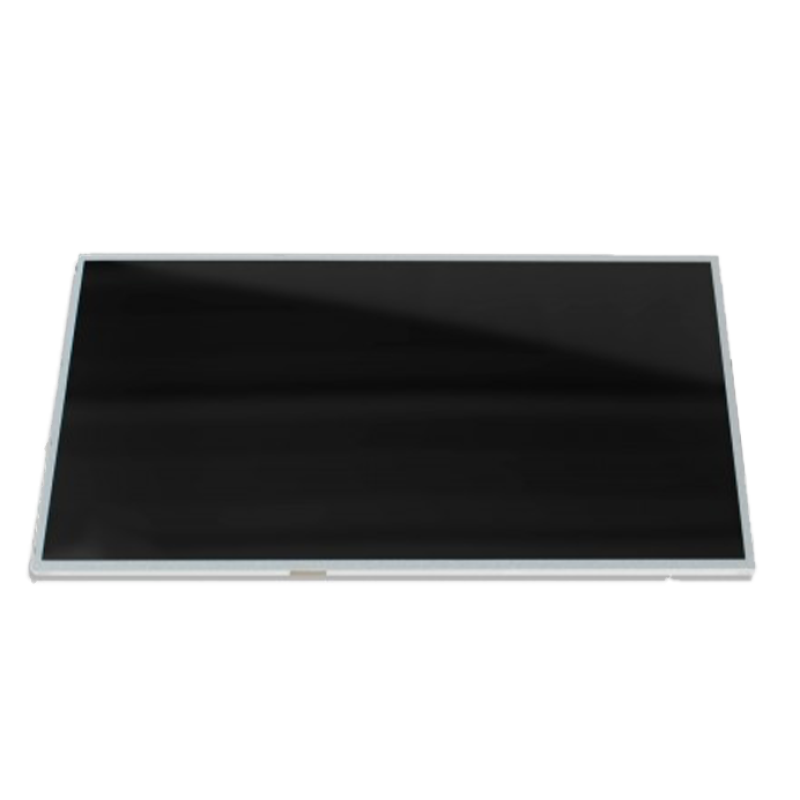Ekrane Laptopi 15.4 LCD
