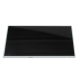Ekrane Laptopi 17.1inch