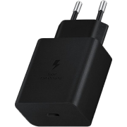 Samsung 45W PD Adapter