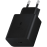 Samsung 45W PD Adapter