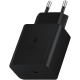 Samsung 45W PD Adapter