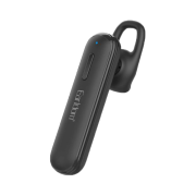 Earldom Business Wireless Headset BH69