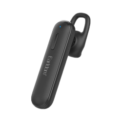 Earldom Business Wireless Headset BH69