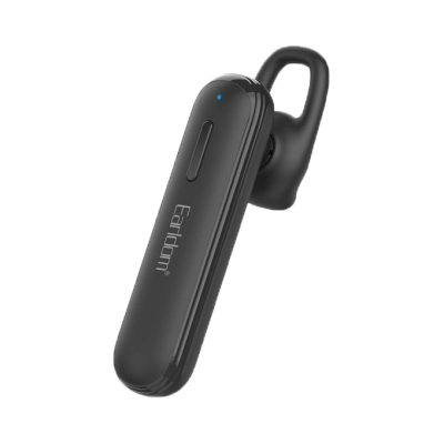 Earldom Business kufje wireless BH69