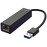Adaptor Ethernet me Usb