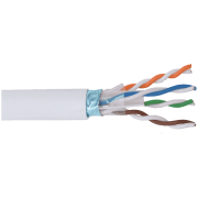 Cat 5 Ftp CCA
