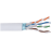 Cat 5 Ftp CCA