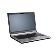 Fujitsu LifeBook E746