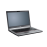 Fujitsu LifeBook E746
