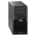 Fujitsu ESPRIMO P7935