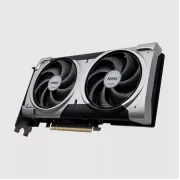 Karte Grafike RTX 5060TI 16GB