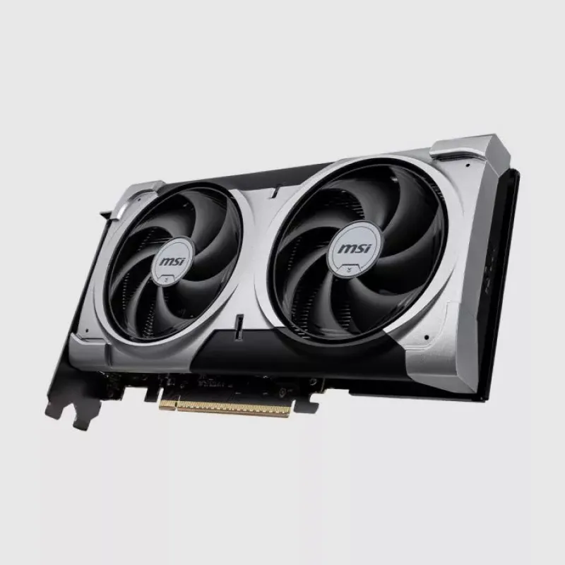 Karte Grafike RTX 5060TI 16GB