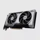 Karte grafike MSI RTX 5060 Ti Ventus 2X OC Plus 16GB