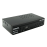 Dekoder HD-911C DVB T-2 & T3+