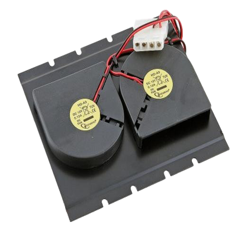 Ftohes per hdd desktop HD-A3