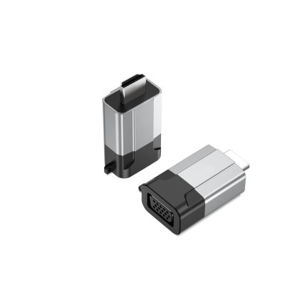 Adapter HDMI në VGA XO-GB014