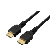 Kabull HDMI