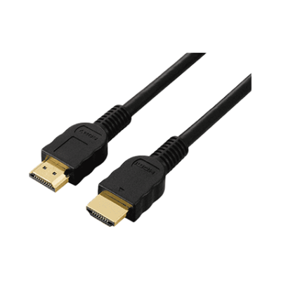 Kabull HDMI 20m