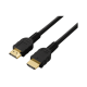 Kabull HDMI
