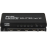 HDMI Splitter 1x4 UHD 4K 3D