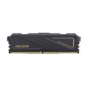 HIKSEMI Armor DDR4 RAM 8GB