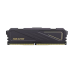 HIKSEMI Armor DDR4 RAM 8GB