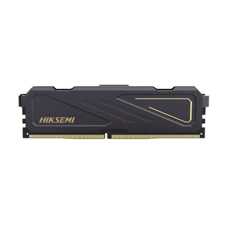 HIKSEMI Armor DDR4 RAM 8GB