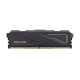 HIKSEMI Armor DDR4 RAM 8GB