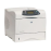 HP LaserJet 4250 Printer  (I Përdorur)