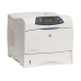 HP LaserJet 4250 Printer  (I Përdorur)