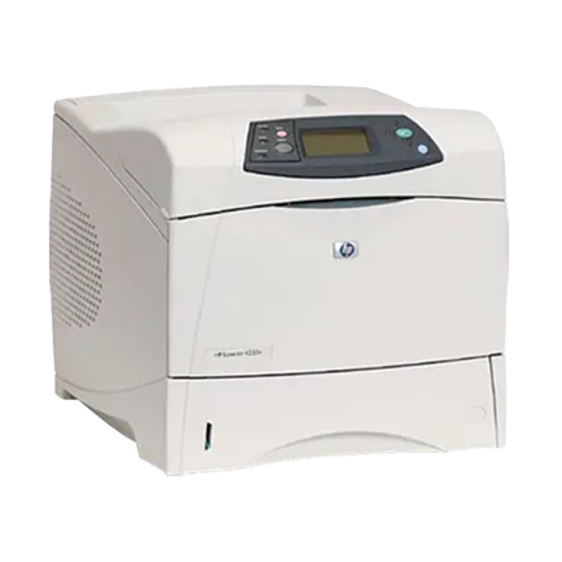 HP LaserJet 4250 Printer  (I Përdorur)