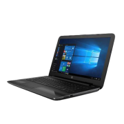 HP Notebook RTL8723DE 15.6-inch (2016)