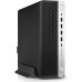 HP EliteDesk 705 G4 SFF