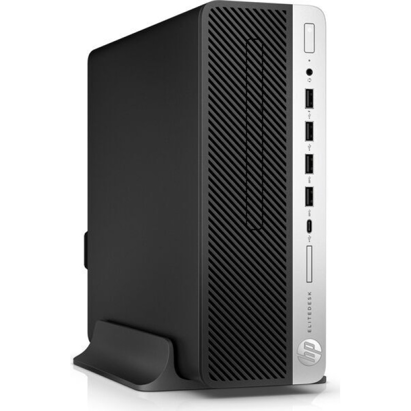 HP EliteDesk 705 G4 SFF