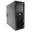HP WORKSTATION Z210