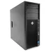 HP WORKSTATION Z210