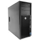 Workstation HP Z210