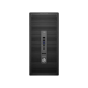 Kompjuter gaming i përdorur HP 705 G1 MT