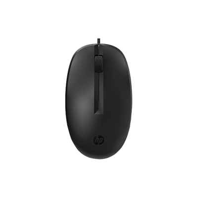 HP M10 mouse me kabull