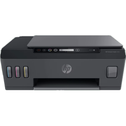 Printer HP Smart Tank 500 All-In-One
