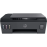 Printer HP Smart Tank 500 All-In-One