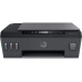 Printer HP Smart Tank 500 All-In-One