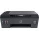 Printer HP Smart Tank 500 All-In-One