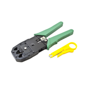Pinca Rjeti Rj45