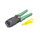 Pinca Rjeti Rj45